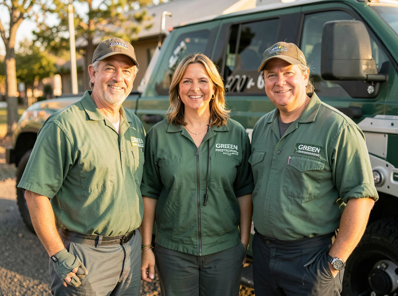 Water Damage Restoration company in Orchard, IA